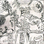 wein heim